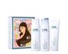 CPR Nourish Solution Trio Pack