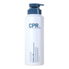 CPR Nourish Hydra-Soft Shampoo & Conditioner Duo 900ml
