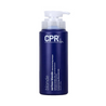 CPR Blonde Serious Blonde Intensive Toning Masque 500ml