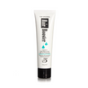 CPR The Original Hair Booster Leave-In Moisturiser 100ml