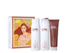 CPR Volume Solution Trio Pack