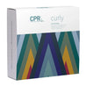 CPR Hair Curly Solution Quad Pack