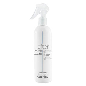 Caronlab After Waxing Oil 250ml