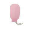 Caronlab Milano Mitt Light Pink