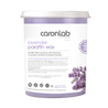 Caronlab Parrafin Wax Lavender 800ml