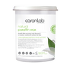 Caronlab Parrafin Wax Natural 800ml