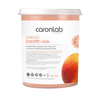 Caronlab Parrafin Wax Peach 800ml