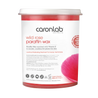 Caronlab Parrafin Wax Wild Rose 800ml
