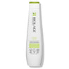 Matrix Biolage Normalizing Clean Reset Shampoo 400ml