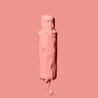 #Crazy Color Semi Permanent Peachy Coral #70 100ml