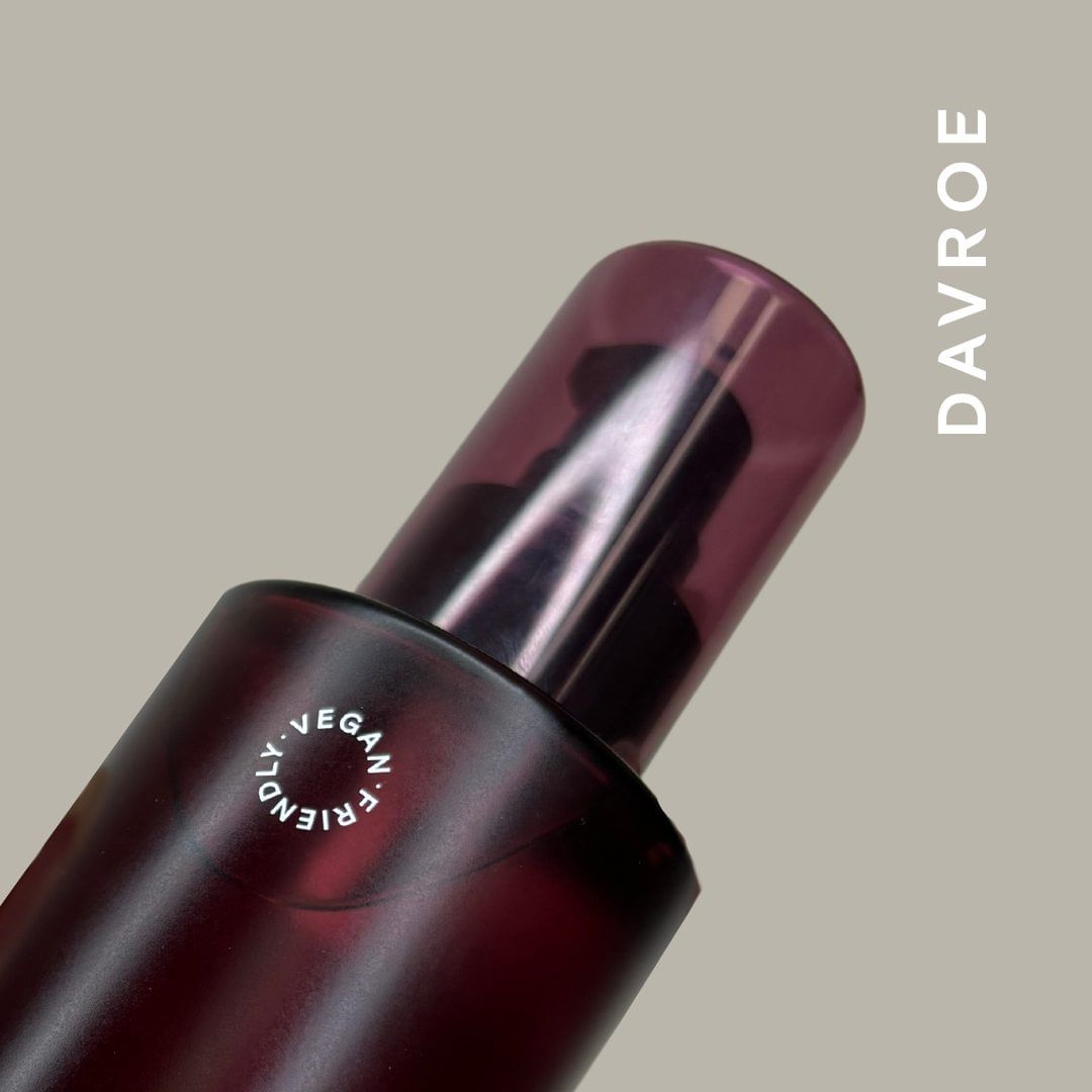 Davroe Argan Oil Instant Treatment 95ml