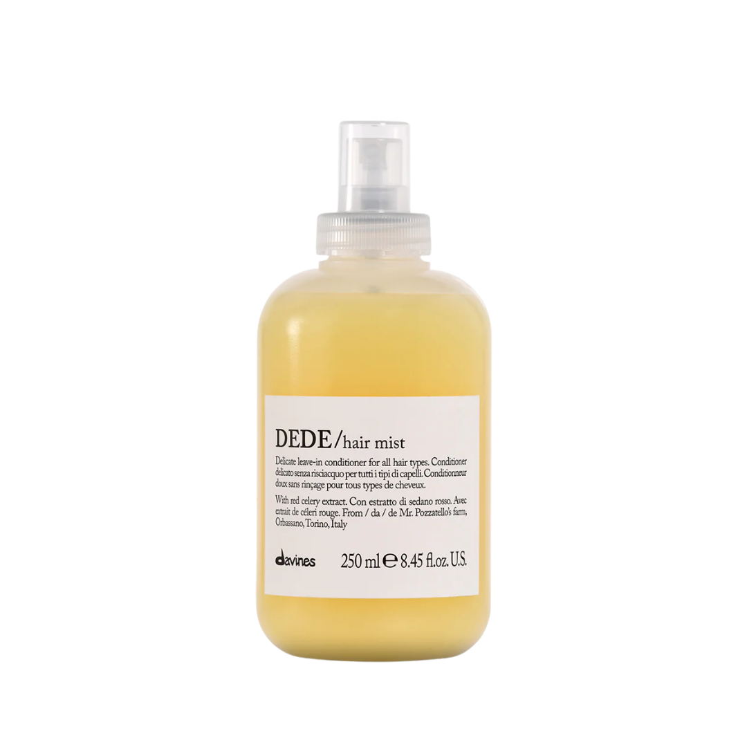 Davines DEDE Hair Mist 250ml