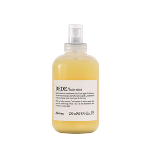 Davines DEDE Hair Mist 250ml