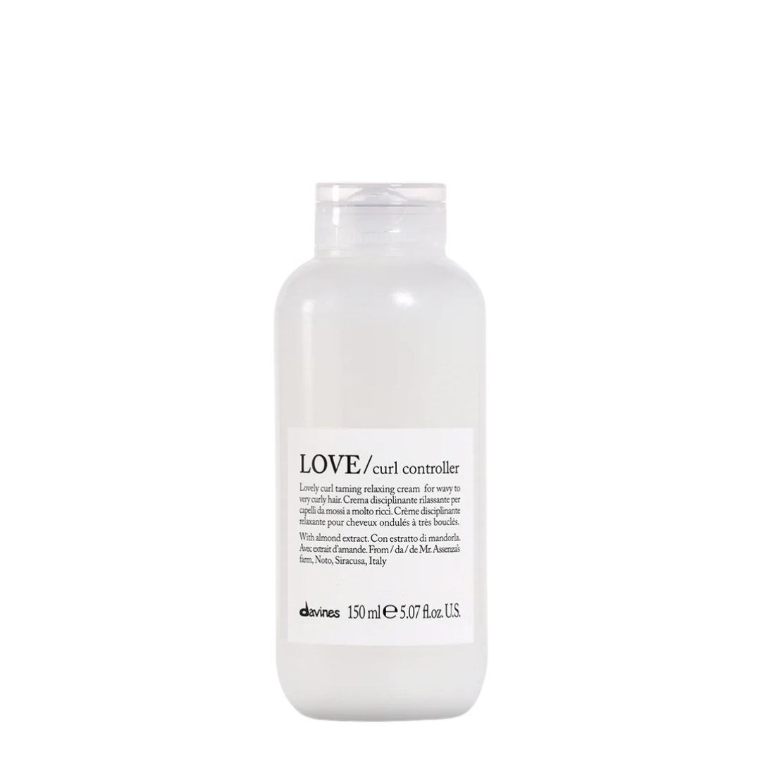 Davines LOVE Curl Controller 150ml