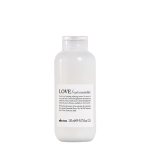 Davines LOVE Curl Controller 150ml