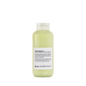 Davines MOMO Hair Potion 250ml