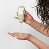 Davines MOMO Hair Potion 250ml