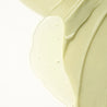 Davines MOMO Hair Potion 250ml