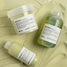 Davines MOMO Hair Potion 250ml