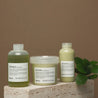 Davines MOMO Hair Potion 250ml