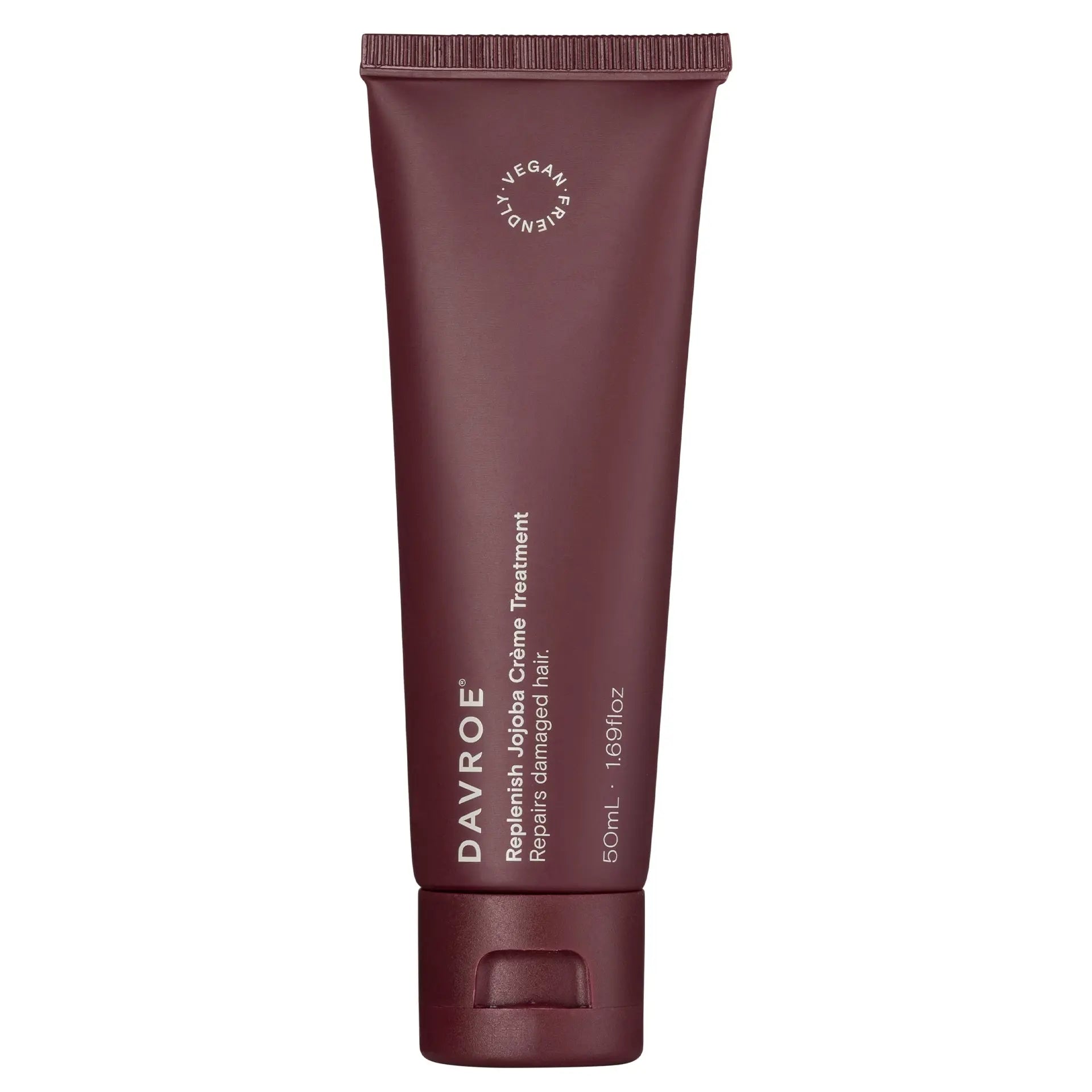 Davroe Blonde Senses Holiday Gift Bag