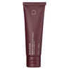 Davroe Blonde Senses Holiday Gift Bag