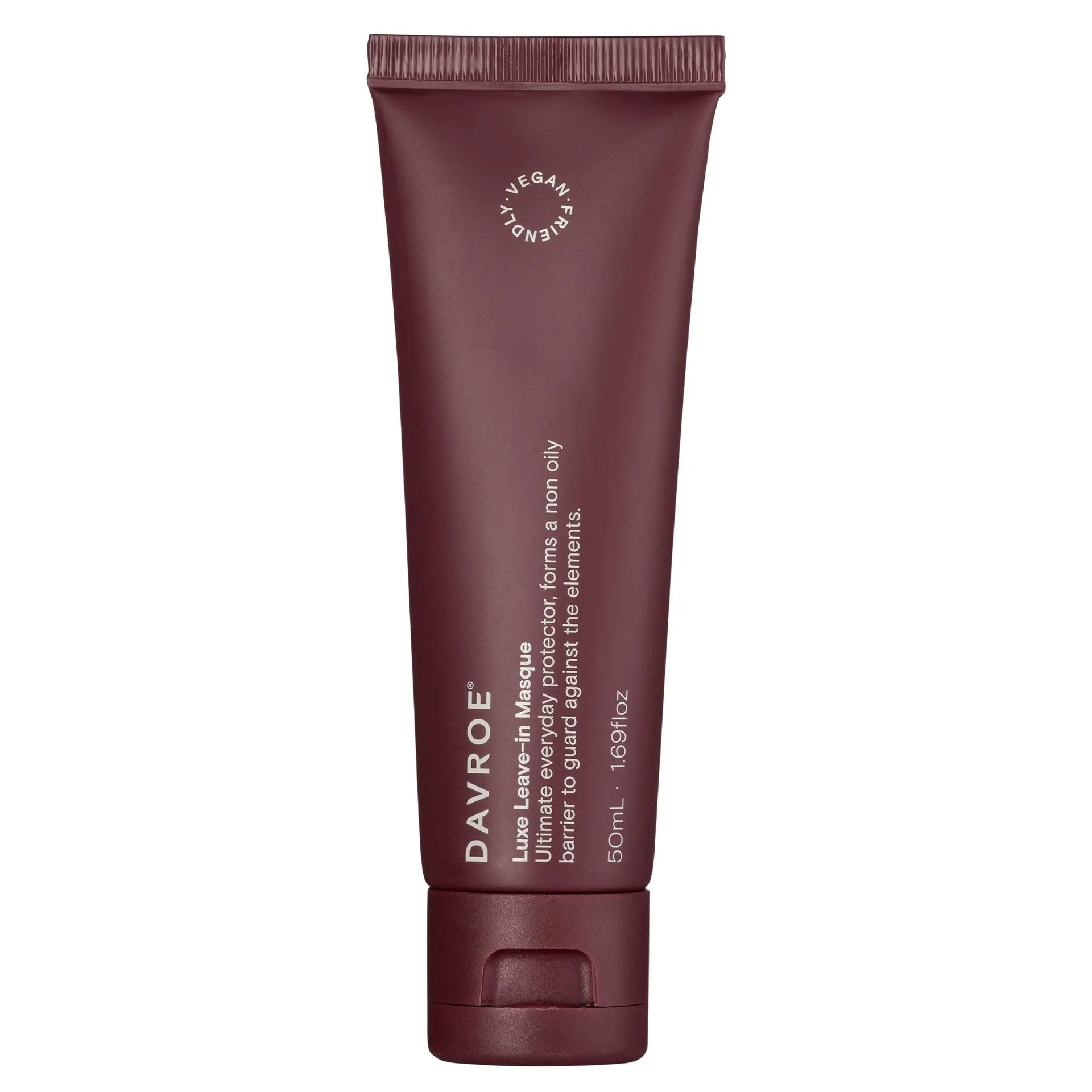 Davroe Blonde Senses Holiday Gift Bag