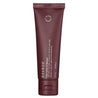 Davroe Blonde Senses Holiday Gift Bag