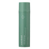 Davroe CURLiCUE Curl Gel 200ml