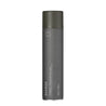 Davroe Complete Stronghold Hairspray 300g