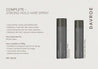 Davroe Complete Stronghold Hairspray 300g