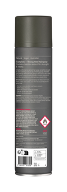 Davroe Complete Stronghold Hairspray 300g