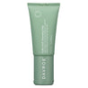 Davroe Curlicue Holiday Gift Bag