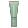 Davroe Curlicue Holiday Gift Bag
