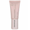 Davroe Curlicue Holiday Gift Bag