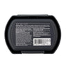 Davroe Defining Paste 100g