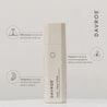 Davroe Fusion Power Of Three 225ml