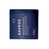 Davroe Repair Senses Quad Pack