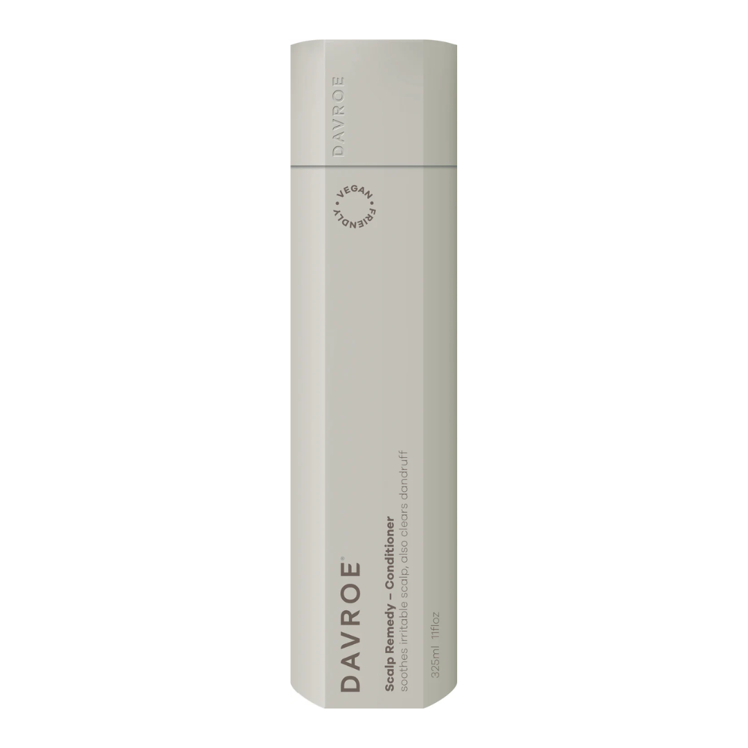 Davroe Scalp Remedy Conditioner 325ml