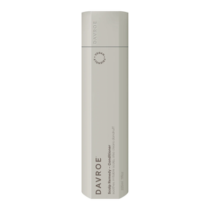 Davroe Scalp Remedy Conditioner 325ml