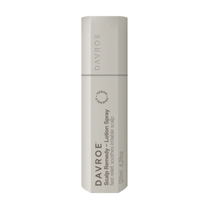 Davroe Scalp Remedy Lotion Spray 125ml