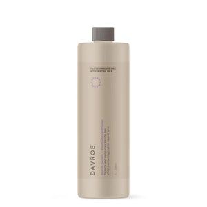 Davroe Blonde Senses Blonde Platinum Conditioner 1 Litre