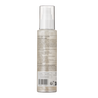 Davroe Brilliance Shine Mist 125ml