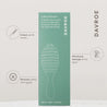 Davroe CURLiCUE Curl Brush