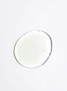 Davroe CURLiCUE Curl Gel 200ml