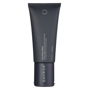 Davroe Curl Creme Definer 200ml