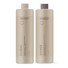 Davroe Moisture Senses Hydrating Shampoo & Conditioner 1 Litre