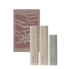 Davroe Moisture Senses Trio Pack
