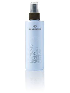 De Lorenzo Elements Densify Thickening Gel Liquid 200ml