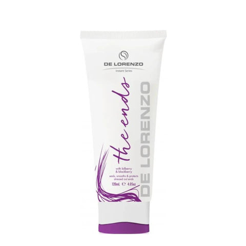 De Lorenzo Instant Rejuven8 The Ends 120ml
